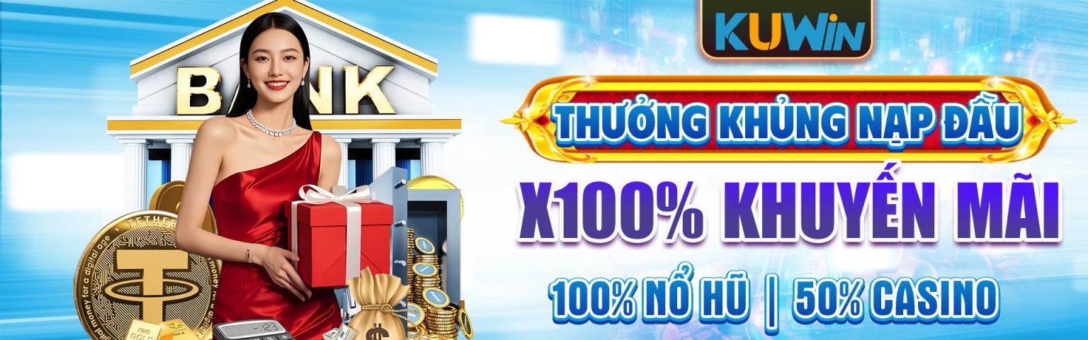 [Image: Banner-kuwin-2-1536x480.jpg]