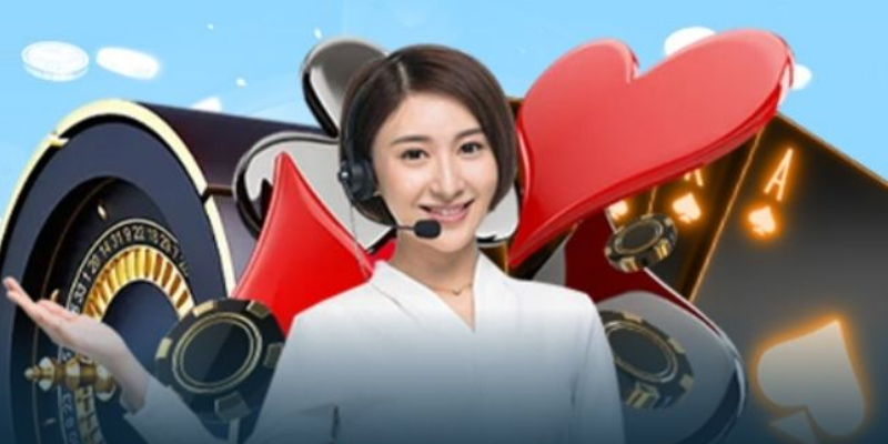 Các trường hợp cần gặp bộ phận CSKH
